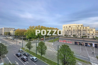  appartement caen 14000