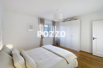  appartement caen 14000