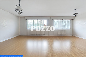  appartement caen 14000