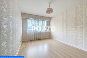  appartement caen 14000