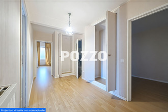  appartement caen 14000