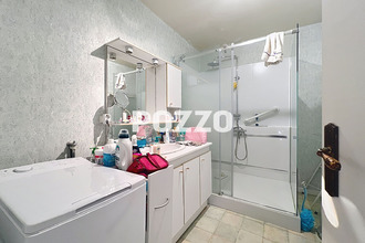  appartement caen 14000