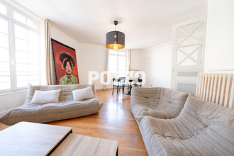  appartement caen 14000