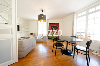  appartement caen 14000