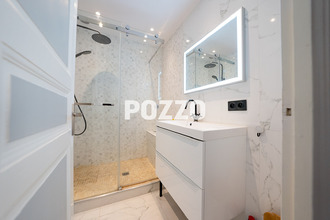  appartement caen 14000