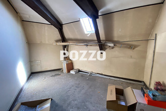  appartement caen 14000