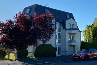  appartement caen 14000
