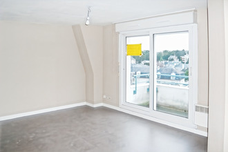  appartement caen 14000