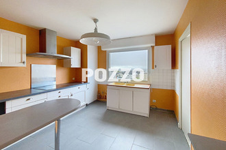  appartement caen 14000