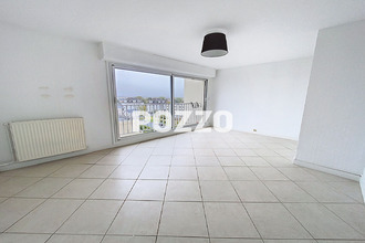  appartement caen 14000