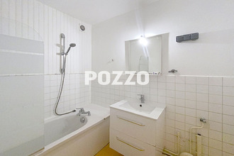  appartement caen 14000