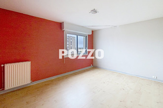 appartement caen 14000