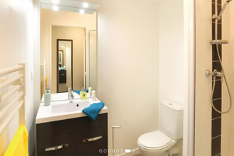  appartement caen 14000