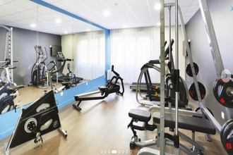  appartement caen 14000