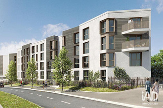  appartement caen 14000