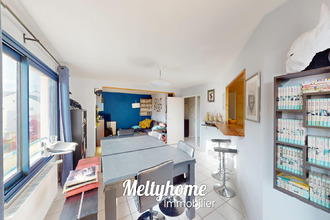  appartement caen 14000