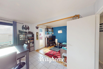  appartement caen 14000