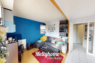  appartement caen 14000