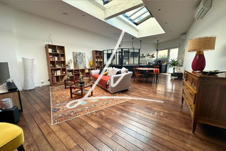  appartement caen 14000