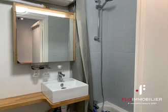  appartement caen 14000