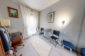  appartement caen 14000