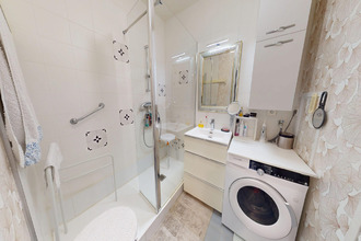  appartement caen 14000