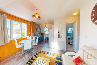  appartement caen 14000