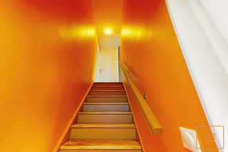  appartement caen 14000