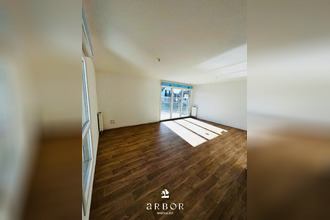  appartement caen 14000