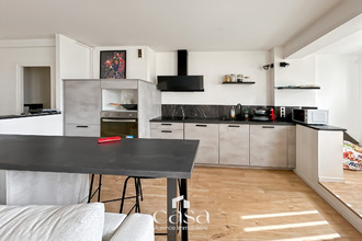  appartement caen 14000