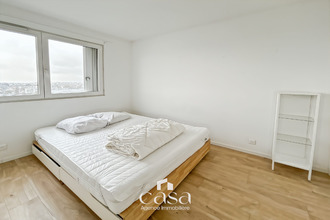  appartement caen 14000