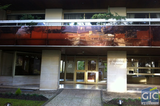  appartement caen 14000