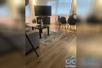  appartement caen 14000