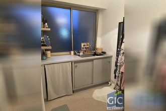  appartement caen 14000