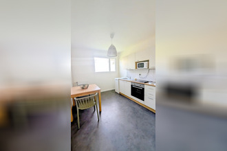  appartement caen 14000