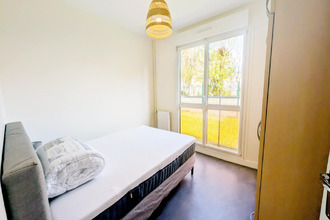  appartement caen 14000