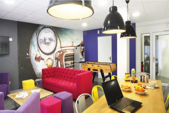  appartement caen 14000