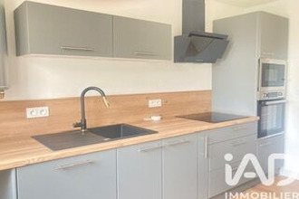  appartement caen 14000