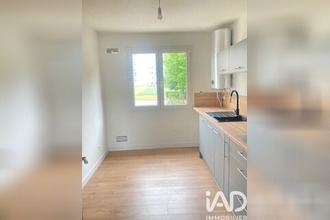  appartement caen 14000