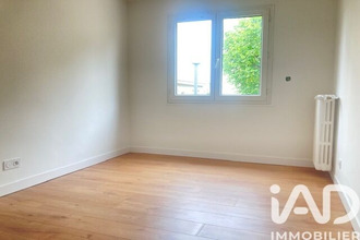  appartement caen 14000