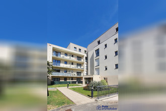  appartement caen 14000