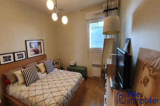  appartement caen 14000