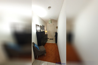  appartement caen 14000