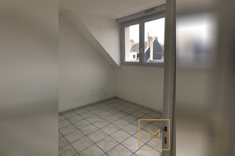  appartement caen 14000