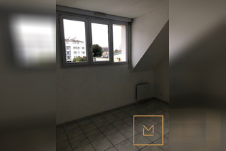  appartement caen 14000