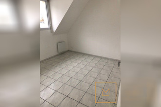  appartement caen 14000