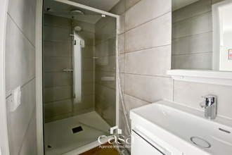  appartement caen 14000