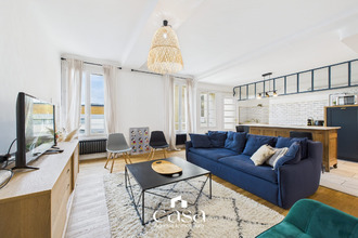  appartement caen 14000