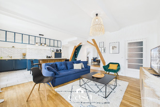  appartement caen 14000