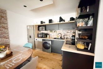  appartement caen 14000